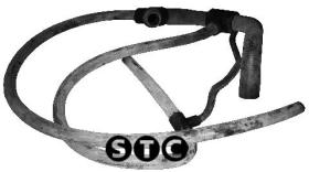 STC T409400 - MGTO INF PANDA 1.0-1.1 4X4