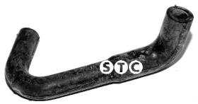 STC T409402 - MGTO TERMOST PANDA-5CENTO-6CEN