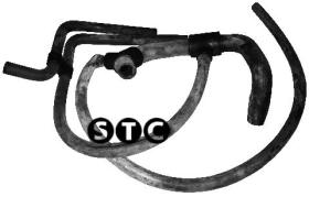 STC T409405 - MGTO INF PANDA 1.0-1.1 4X4