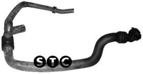 STC T409418 - MGTO INF DOBLO 1.3MJTD