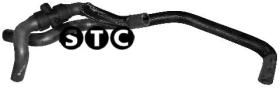 STC T409419 - MGTO DOBLE CALEFACT DOBLO 1.3D
