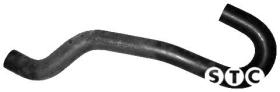 STC T409421 - MGTO INF FIORINO 93-1.7D