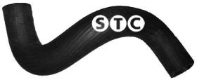 STC T409423 - MGTO INF MULTIPLA 1.9JTD