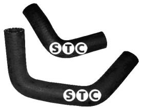 STC T409425 - JGO MGTOS SONDA FIAT1.9JTD-16