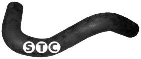 STC T409429 - MGTO SUP 5CENTO-6CENTO 900CC