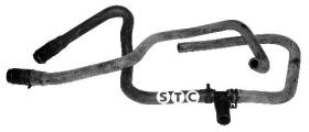 STC T409431 - JGO MGTOS CALEF 6CENTO 900