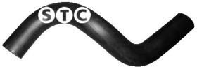 STC T409432 - MGTO INF ALFA 147 1.9JTD