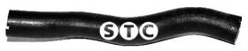 STC T409433 - MGTO SUP ALFA 156 1.9JTD-8V