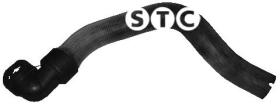 STC T409434 - MGTO SUP ALFA 147 1.9JTD