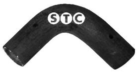 STC T409435 - 0