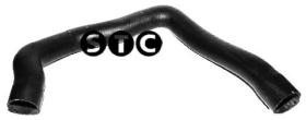 STC T409436 - *** MGTO TURBO ALFA 147 1.9JTD
