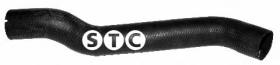 STC T409438 - MGTO TURBO ALFA 156 1.9JTD