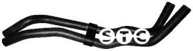 STC T409439 - MGTO DBL CALEF ALFA 147-156 19