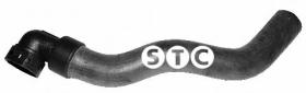 STC T409440 - MGTO SUP STILO 1.9JTD