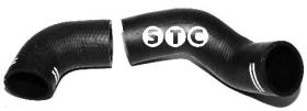 STC T409443 - JGO MGTS TURBO STILO1.9JTD