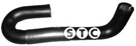 STC T409444 - 0