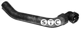 STC T409447 - MGTO INF STILO 1.6-16V