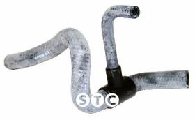 STC T409449 - 0