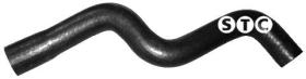 STC T409450 - MGTO SUP PALIO 1.2