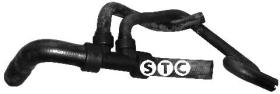 STC T409451 - MGTO INF PALIO 1.2