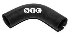 STC T409454 - 0
