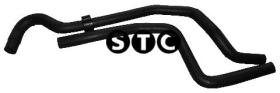 STC T409455 - JGO MGTS CALEFAC MULTIPLA 1.9D
