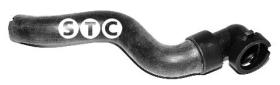 STC T409456 - MGTO SUP ALFA 156 1.9JTD-16V