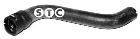 STC T409457 - MGTO INF ALFA 156 1.9JTD-16V
