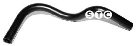 STC T409463 - 0