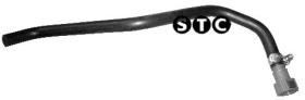 STC T409467 - 0