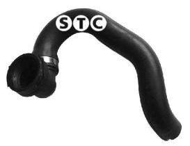STC T409469 - MGTO INF RAD GRPUNTO1.3D-75CV