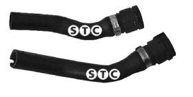 STC T409471 - 0