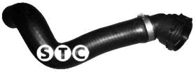 STC T409472 - MGTO SUP RAD GRPUNTO1.9JTD