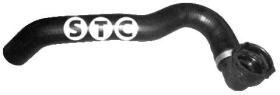 STC T409473 - MGTO INF RAD GRPUNTO1.9JTD