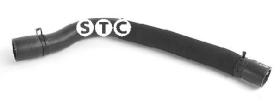 STC T409475 - MGTO SUP MINI 1.4-1.6 -'06