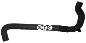 STC T409476 - MGTO INF MINI 1.4-1.6 -'06