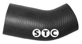 STC T409477 - 0