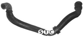 STC T409479 - MGTO INF RAD MINI 1.4D