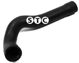 STC T409482 - MGTO INF BMW 3E36 320-323