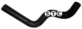 STC T409483 - MGTO SUP BMW 3E36 318TD