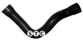 STC T409484 - MGTO INF BMW 3E36 318TDS