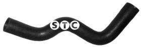 STC T409485 - MGTO SUP BMW 3E36 325TDS