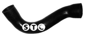 STC T409486 - MGTO INF BMW 3E36 325TDS