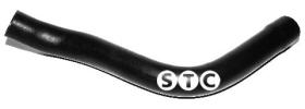 STC T409487 - MGTO SUP BMW 3E36 316-318