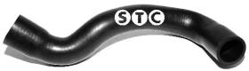 STC T409488 - MGTO INF BMW 3E36 316-318