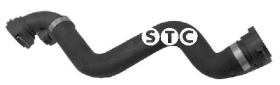 STC T409490 - MGTO SUP BMW 3E46 316-318