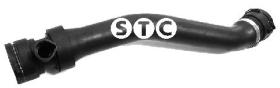 STC T409493 - *** MGTO INF RAD BMW 3E46 316-318