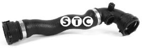 STC T409494 - MGTO SUP BMW 3E46 320-323-325