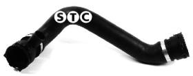 STC T409495 - MGTO INF BMW 3E46 320-323-325