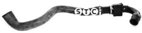 STC T409501 - MGTO TURBO MEGANE-II1.5D